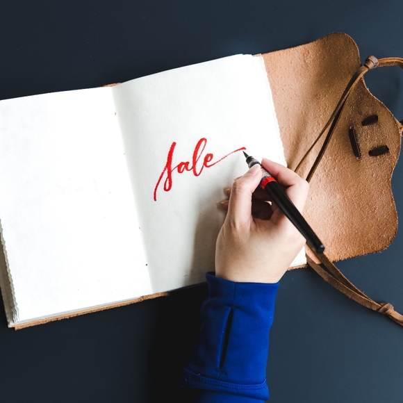 MAKE AN OFFER!! - Picture 2 of 2